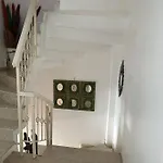 Villa 8 Kisilik Konforlu Ve Ferah Bir