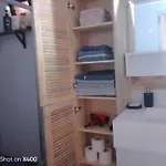 8 Kisilik Konforlu Ve Ferah Bir Villa *