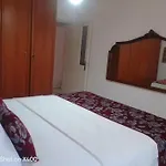 8 Kisilik Konforlu Ve Ferah Bir ヴィラ