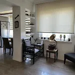 8 Kisilik Konforlu Ve Ferah Bir ヴィラ *