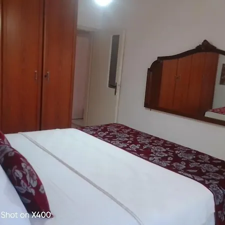 8 Kisilik Konforlu Ve Ferah Bir Villa