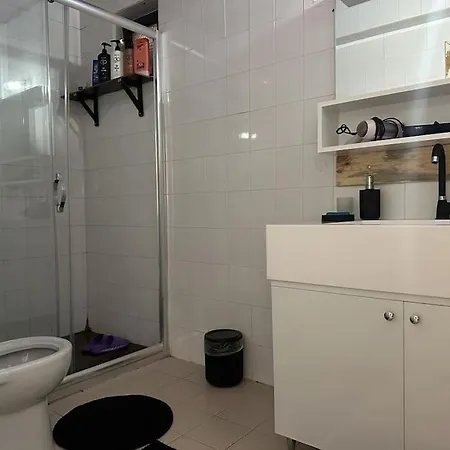 Villa 8 Kisilik Konforlu Ve Ferah Bir *